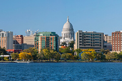 Wisconsin Licensing image 2